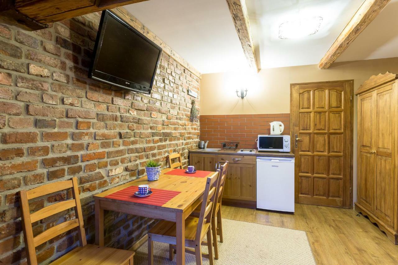Apartamenty I Pokoje Aneta Piechowice  Exterior photo